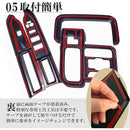 ffffc6ffe70f86fd8a1dca5dc503d15de1ddeac5ef49f394f7f2b4f6fff0afb1000000000000fb00001cab0000b10009