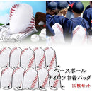 ff00ec00dc00fc007c20f826fb36bfffffff57fffdfffe3ffffbf7fbf7ffc65f8b8a989f4babb2a10000000000b3b300