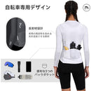 fffffff3fff3fff3c7ff84ff82ff97ffc7f7ffefffffabffebc0fd80b3e1ffe100000000009200b2009a00b2000000ab