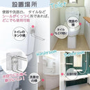 ffcfe3e7e4cfdbccffc0ffb2ff8cff04ff80fda0cdf8cdf2e9f0f2c0d31e80109595952f009cab3292979c1e95ab1271