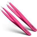 fffff7ffebffb5ffd8ffac7fc63fe31ff18ff8c7fc63fe33ff01ffc0fc26ff83