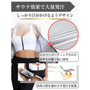 ffff08210001fb7fffffffff6dff7d7b7f9e021f81ff000f3797007921ff83ff0000000000120092ababa0a2b3aba4b3