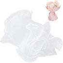 fffffff1fff0f879e079e079c017c007c087c0238140e000f800f801fc07ff3f0000000000a2b30000a4a2b30000b3a2