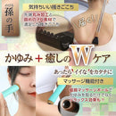 ff89f9d3deff9dc398091889fc01fe37b2dbffefc77fdfb4f738c097669f371d5f4c3c2b5d1417132b172b1c8f0e7c64