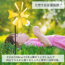 ffff08fd01ff101c1b1c0e080f3c007800706fbf4fff0572000000004a377f653a2c2e3837212b2f392d273c61434f49