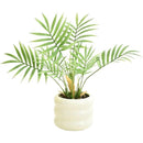 fffffffffefffcfff0bffc9fc3d28227e42ffc7fff7ffe3ffe1ffe1ffe7fffff00000000003b360000423e0000002700