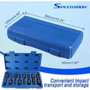 fffffff1fffff1bfe03fc003c001e001fc015d8380e780ff801880e180e880fd8f929092929999948690999a00989c92