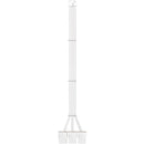 ffffff7fffffffffff7fffffffffffffffffff7fffffffffffffff7fffbffe3f0000000000002b000000d5000000d500