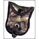 ffffc3ffc07fc201c001c003c003c1378007800780078007c00fe01ff07fffff