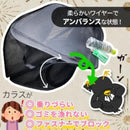 fefff800e800fe009f07971f858781c68007843fc063f9e0bffc9ff1ffffffff191f172218a69e9e25a49b941b192600