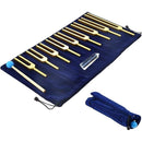 ffffffffffffffffff9ffe01fc21f083c407c00fe81ffc7ffcc7ffe3fff8ffff000000000000d5eb00a6a9a5000000a1