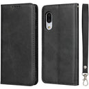 ffffffff8102810281028142810281028102810281028102810281038103fbff