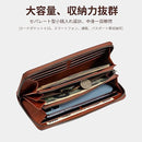 ffffed9bfffffffffffffff7ff87fe47f007e103e003c001e08ff0bff1ffffff