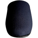 fffffffffffffe1ffc0ffc0ff80ff80ff80ff80ff80ff80ffc0fffffffffffff