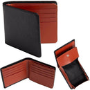 ffffc03f801fc01fc01fc01fc01fc01fc0f3f0c3fec3f0c3802180218430df330000000000c7050000c70008000606c7