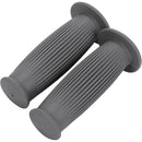 ffffffbfff0fff0ffe03f801f020e040c0018007820fcc1fe83ff07ff8fffdff000000000000c70000c700ab0000ab00