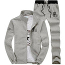 ffffff82ff80f800fbc0c198d188c10a90408914810c810483048104c18cc19c