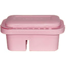 ffffffffffffffffffffc001800080008000c001c001c101c101e103ffffffff000000000000000000f8f7fa00f7f7f7