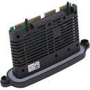 fffffff3ffe3fe83f803e003e003e003e000e001e001e103e10fc03f80ff83ff0000000000d5b3b300abb0bd00bdab00