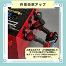 fffff81ffffdc001c001e001d001c001c001c001c001c005c0b3c1efc1ffffffb3939393821c04478209002b82ff2f32