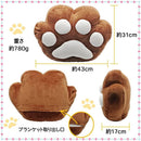 fffffc1ffc0ff1e7f617f8c7fa0ffe3ff5fbe0f1c071c071c071e091ff3fffbd