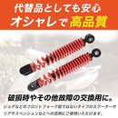 00002c48000020000000fff7ffcfff1bfc6ff18fe67ff9fff3ffdfa1ffffffff0a0a0a0a0b0b0b0b201703101bb30910