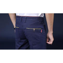 17fc17fc100c1acc038c03040b84000400040004000c0004000c000c00000000a29cae0ca3a6a70da5a9a9a2a2a7a701