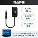 00000260fffffcfff8fff8efe8fffcfffdf7fffffdfbedffffff87ff87ff858700009c9c000000000000009600000000