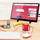 fffffffffffff800f9c2f806f902f8000000efb7868f2f837d8fffdfffffffc7