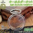 fffffffebfffbfff9ff0862003800020862084088003801b8837f470814f000432352e321c0b120a1f0a050413cc0903