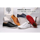 ffffee5feffffffffe1ffa07f005b1c1a0e080e080e080f081e1ff7fffffffff