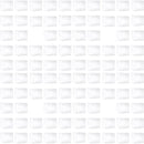 ffffadad8080d4d4e9e9ffffa5a5a0a0ffffadad8080d4d4e9e9ffffa5a5a0a0