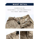 ffffffff0000fcdfffffffffffe3c089800080000000fffffc80c0808280ffffb3b3b3b3b3b3b3b39919171700b30014