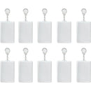 ffffffffffffff6fff6d924492449244ffffdb6dffef9244924492449244ffff00000000000000000000000000899c9c