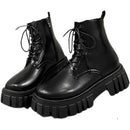 fffffffffffff1c7f1c3f083f0c3f001f000e000c0008000800fc00ff83fffff00000000000000000000000000000000