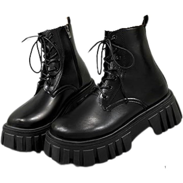 fffffffffffff1c7f1c3f083f0c3f001f000e000c0008000800fc00ff83fffff00000000000000000000000000000000