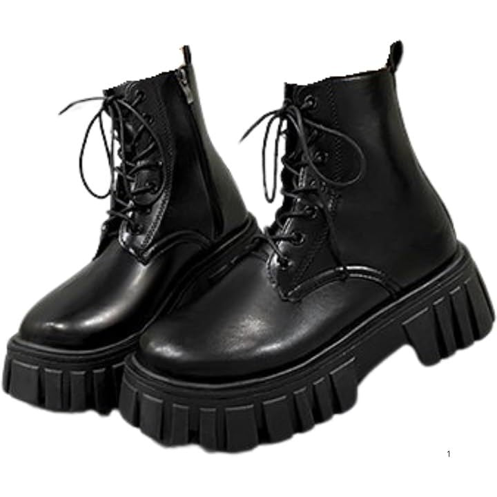 fffffffffffff1c7f1c3f083f0c3f001f000e000c0008000800fc00ff83fffff00000000000000000000000000000000