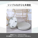 0000fffffe77ffeffd8fff07fdffefefe20ffe03ef0be603e0a3e147000000180000000000a4ab9f0036cea000bc9e00