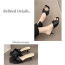 ffffffffff03ff03ff03ff03ff43ff13ff03ff03ffffc07fc07fc17fc07fc07f00000000000015160000001500001500