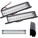 fffffffff787fcb7a70fbe7d9b8dc0e4f663fc3fe7f9fff9fff9c019c018fffd