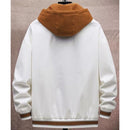 3f70f41ad80e580e1c1d3e3f3ffe3fff7fff7fff6ffa6ffb3ff90ffa0ff800000f0feb0e0eb210b304b3b3ab0aebc71c