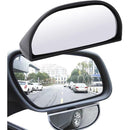 ffffff8ff9fff7fbeffbcffbdfcf981f3f8f3f0f03072eb703e7081f3a3f789f0000000000abb2b29b000000a2a09e94