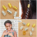 fffff780ff8093c8cc40c7c093c08380b5c0e67fe3fff3dffbffffb7f6cececd