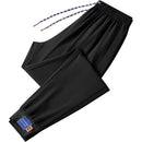 ffffffe3fbc0ff00fe00e001e001c003e007f007f007e00fc03f80ffa3ffcfff000000d5000000000000000000000000