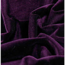 fe8ddcfe9da45e004f1766be40ab20800884049c8e0ce0060013005b039c0fe8