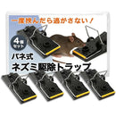 ffffffffffffe33ff7f7e1d5f001c821e503f53fe82398138881c441e6dfffff00000000002b002200000d3300000000