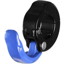 ffffffffff07ff03fe03fc03fc03fc03e403e403e207e227e11fe03ff07fffff000000000000000000a1000000a1a000