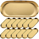 ffffe0038ff89ff88300a002a002e003e4aaddffeaffaa9fe110ff5ffaffbab700000000001b1b1b001c1e1d001a1a1c