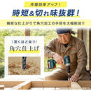 ffffffdff2b3eec7ffffffff1bc07fd07f80e7007f204190402060e07f800804000000002829292831322f1030892e22