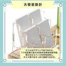 ffff3c1e7ffd7f3d7c3d708d700d79017c01780178117c0372e767ff47e37fff2b8989897e0000007e001c2b7e142d2b